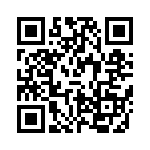 VE-21P-CV-B1 QRCode