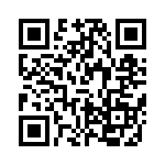 VE-21P-CV-F4 QRCode