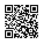 VE-21P-EU-S QRCode