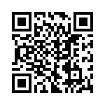 VE-21P-EU QRCode