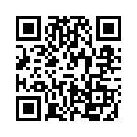 VE-21P-EV QRCode