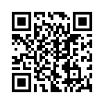 VE-21P-EW QRCode