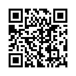 VE-21P-EX-B1 QRCode