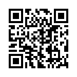 VE-21P-EX-F1 QRCode