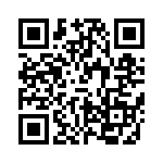 VE-21P-EX-F2 QRCode