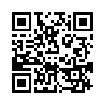 VE-21P-EX-F3 QRCode