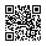 VE-21P-EY-F2 QRCode