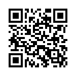 VE-21P-EY-F3 QRCode