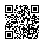 VE-21P-EY-F4 QRCode