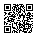 VE-21P-EY QRCode