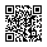 VE-21P-IW QRCode