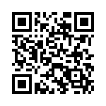 VE-21P-IX-F1 QRCode