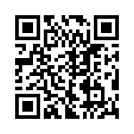 VE-21P-IY-F4 QRCode