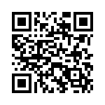 VE-21P-MU-F1 QRCode