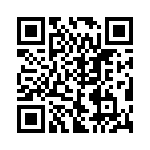 VE-21P-MU-F4 QRCode