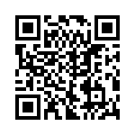 VE-21P-MU-S QRCode