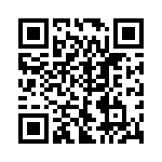 VE-21P-MV QRCode