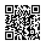 VE-21P-MW-F1 QRCode