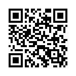 VE-21P-MX-B1 QRCode