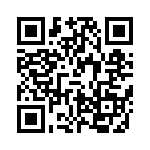 VE-21P-MX-F2 QRCode