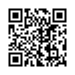 VE-21P-MY-F2 QRCode