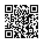 VE-21R-CW-F1 QRCode