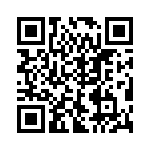 VE-21R-CW-F3 QRCode