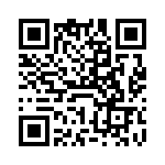 VE-21R-CW-S QRCode