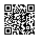 VE-21R-CX-F1 QRCode