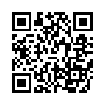 VE-21R-CX-F3 QRCode