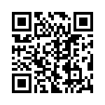 VE-21R-CX-F4 QRCode