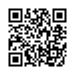 VE-21R-CY-F1 QRCode