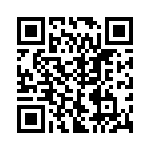 VE-21R-CY QRCode