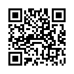 VE-21R-EW-B1 QRCode