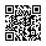 VE-21R-EX-B1 QRCode