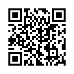 VE-21R-IW-F2 QRCode