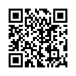 VE-21R-IW-F4 QRCode