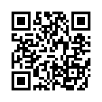 VE-21R-IX-B1 QRCode