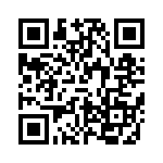 VE-21R-IX-F3 QRCode