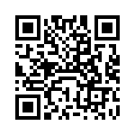 VE-21R-IY-B1 QRCode