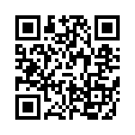 VE-21R-IY-F3 QRCode