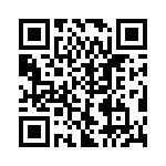 VE-21R-MW-B1 QRCode