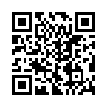 VE-21R-MW-F4 QRCode