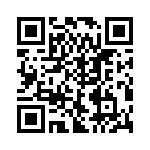 VE-21R-MW-S QRCode