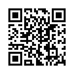 VE-21R-MW QRCode