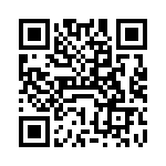 VE-21R-MX-B1 QRCode