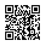 VE-21R-MX-F3 QRCode