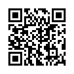 VE-21R-MX-F4 QRCode