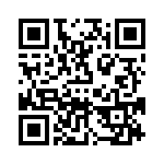 VE-21R-MY-F3 QRCode