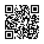 VE-21R-MY-S QRCode